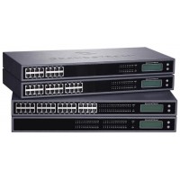Grandstream Gateway GXW4216 v2 16FXS 1xRJ45